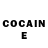 Codein Purple Drank Elijah Corrado