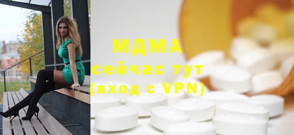 прущий лед Нязепетровск