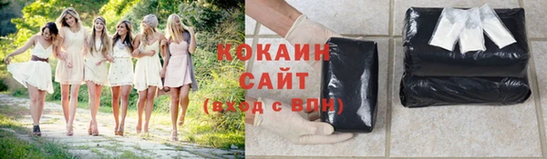 дурь Нягань